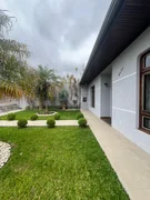 <strong>Casa - Boa Vista</strong>