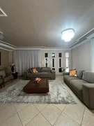 <strong>Casa - Boa Vista</strong>