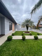 <strong>Casa - Boa Vista</strong>