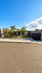 <strong>Casa - Boa Vista</strong>