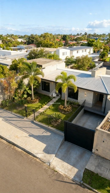 Foto Casa