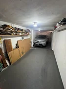 <strong>Casa - Centro</strong>