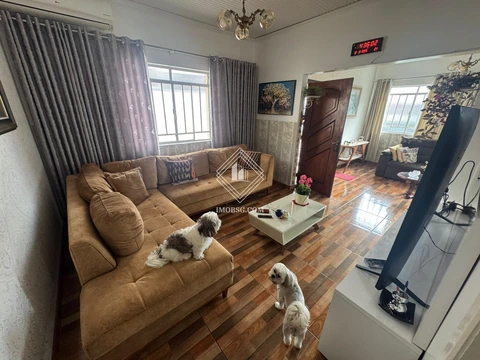 Foto Casa
