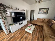 <strong>Casa - Centro</strong>