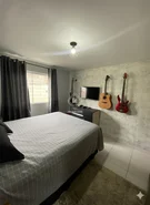 <strong>Casa Térrea em Condomínio - Nova Rússia</strong>