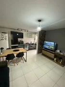 <strong>Casa Térrea em Condomínio - Nova Rússia</strong>