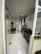 <strong>Casa Térrea em Condomínio - Nova Rússia</strong>