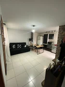 <strong>Casa Térrea em Condomínio - Nova Rússia</strong>