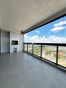 <strong>Apartamento - Soho Jardins Residence</strong>
