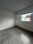 <strong>Casa com 2 quartos e terreno no Taroba</strong>