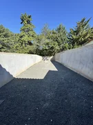 <strong>Casa com 2 quartos e terreno no Taroba</strong>