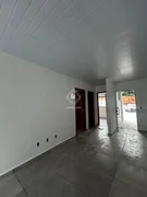 <strong>Casa com 3 quartos no Taroba</strong>