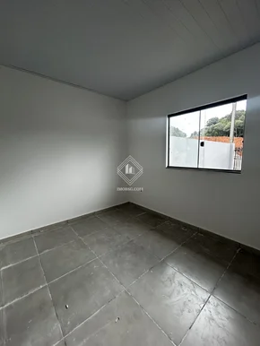 Casa Com 3 Quartos No Taroba