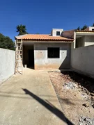 <strong>Casa com 3 quartos no Taroba</strong>