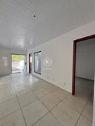 <strong>Casa com 3 quartos no Taroba</strong>