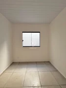 <strong>Casa com 3 quartos no Taroba</strong>