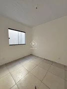 <strong>Casa com 3 quartos no Taroba</strong>
