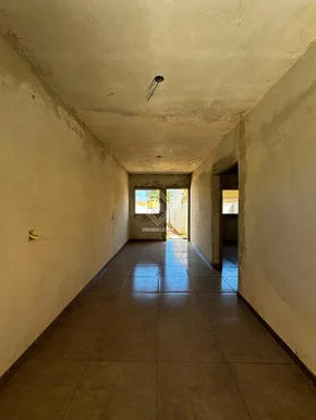 Casa No Lagoa Dourada Exclusividade