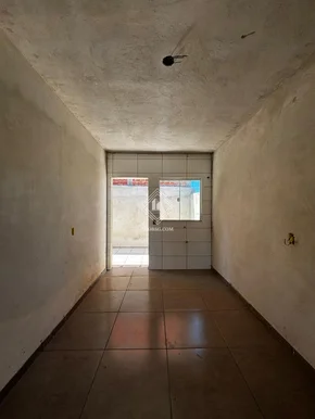 Casa No Lagoa Dourada Exclusividade