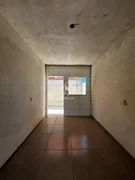 <strong>Casa no Lagoa Dourada Exclusividade</strong>