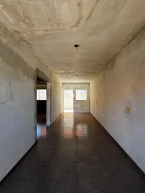Casa No Lagoa Dourada Exclusividade