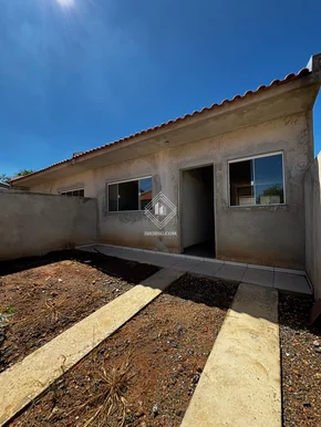 <strong>Casa no Lagoa Dourada Exclusividade</strong>