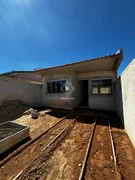 <strong>Casa no Lagoa Dourada Exclusividade</strong>