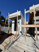 <strong>Casa com 3 quartos (suíte) e terreno no Taroba</strong>