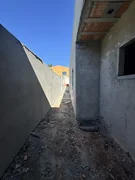 <strong>Casa com 3 quartos (suíte) e terreno no Taroba</strong>