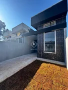 <strong>Casa com 3 quartos (suíte) e terreno no Taroba</strong>