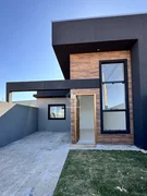 <strong>Casa no GSP</strong>