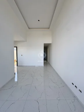 Casa No Gsp