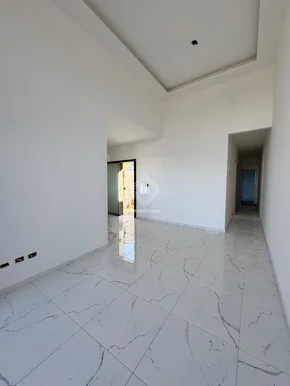 Casa No Gsp