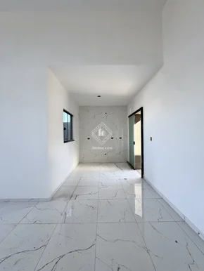 Casa No Gsp