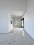 <strong>Casa no GSP</strong>