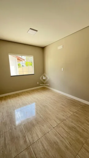 Sala Comercial - Estrela