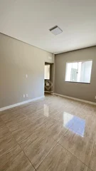 <strong>Sala comercial - Estrela</strong>