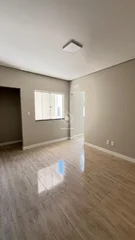 <strong>Sala comercial - Estrela</strong>