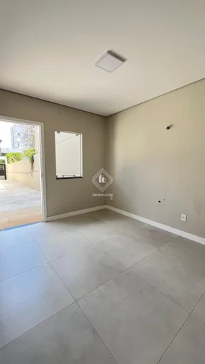 <strong>Sala comercial - Estrela</strong>