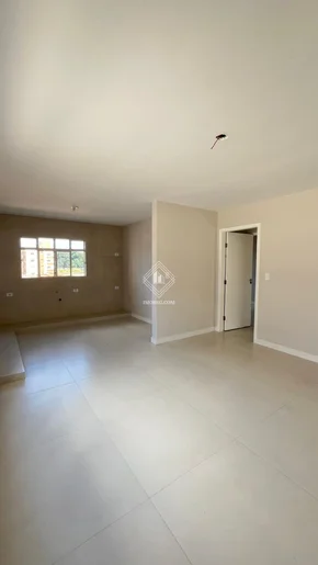 Sala Comercial - Estrela