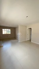 <strong>Sala comercial - Estrela</strong>