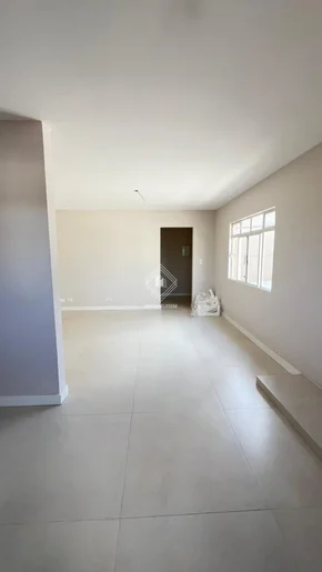 Sala Comercial - Estrela