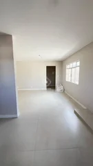 <strong>Sala comercial - Estrela</strong>