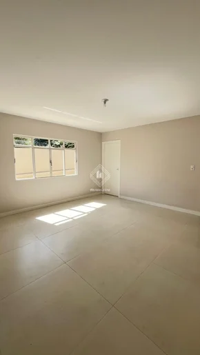 <strong>Sala comercial - Estrela</strong>