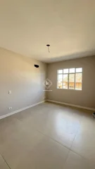 <strong>Sala comercial - Estrela</strong>