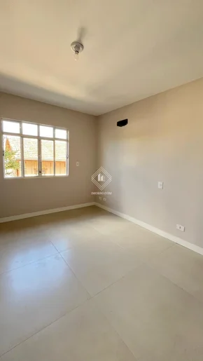 Sala Comercial - Estrela