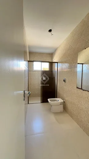 Sala Comercial - Estrela