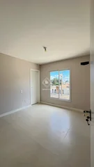 <strong>Sala comercial - Estrela</strong>