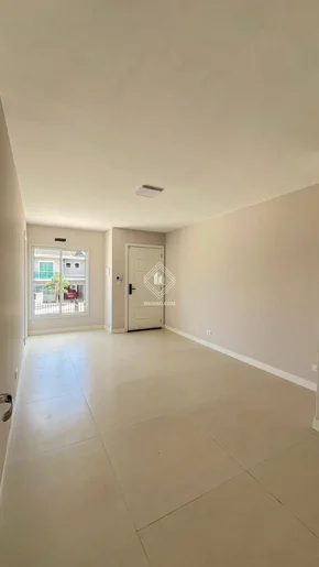 <strong>Sala comercial - Estrela</strong>