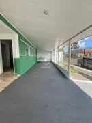 <strong>Casa no Boa Vista</strong>